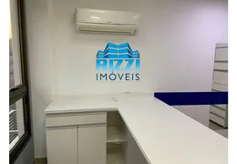 Conjunto Comercial / Sala para alugar, 23m² no Freguesia- Jacarepaguá, Rio de Janeiro - Foto 27