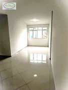 Apartamento com 3 Quartos à venda, 78m² no Vila Izabel, Curitiba - Foto 2
