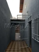 Sobrado com 3 Quartos à venda, 98m² no Jardim Jaçanã, São Paulo - Foto 19