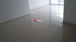 Apartamento com 3 Quartos à venda, 185m² no Sagrada Família, Belo Horizonte - Foto 2