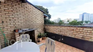 Apartamento com 2 Quartos à venda, 80m² no Boa Vista, Porto Alegre - Foto 21
