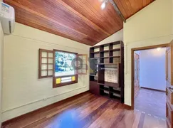 Casa de Condomínio com 4 Quartos à venda, 436m² no Altos de São Fernando, Jandira - Foto 35
