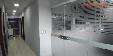 Conjunto Comercial / Sala para alugar, 20m² no Pirituba, São Paulo - Foto 2