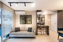 Apartamento com 2 Quartos à venda, 65m² no Vila Gomes Cardim, São Paulo - Foto 27
