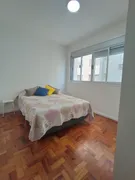 Apartamento com 2 Quartos à venda, 42m² no Cambuci, São Paulo - Foto 8