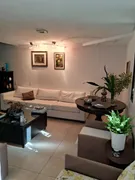 Casa com 4 Quartos à venda, 363m² no Candeal, Salvador - Foto 13