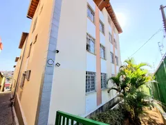 Apartamento com 3 Quartos à venda, 65m² no Colégio Batista, Belo Horizonte - Foto 10