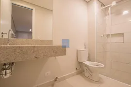 Flat com 1 Quarto para alugar, 45m² no Campos Eliseos, São Paulo - Foto 8