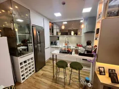 Apartamento com 2 Quartos à venda, 64m² no Areias, São José - Foto 2