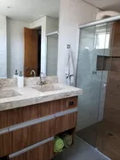 Apartamento com 2 Quartos à venda, 72m² no Ipiranga, São Paulo - Foto 5