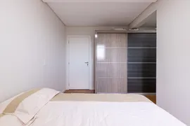 Apartamento com 3 Quartos à venda, 79m² no Kennedy, Londrina - Foto 13