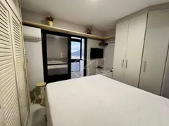 Cobertura com 3 Quartos para venda ou aluguel, 226m² no Ponta da Praia, Santos - Foto 18