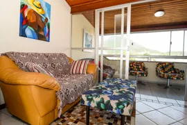 Apartamento com 3 Quartos à venda, 97m² no Ingleses do Rio Vermelho, Florianópolis - Foto 26