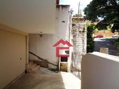 Casa de Condomínio com 3 Quartos à venda, 230m² no Jardim Nomura, Cotia - Foto 5