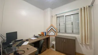 Casa de Condomínio com 4 Quartos à venda, 130m² no Bela Vista, Alvorada - Foto 12