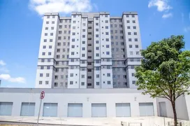 Apartamento com 2 Quartos à venda, 44m² no Milionários, Belo Horizonte - Foto 16