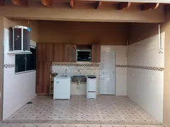 Casa com 3 Quartos à venda, 521m² no Vila Carvalho, Ribeirão Preto - Foto 8