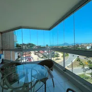 Apartamento com 2 Quartos à venda, 125m² no Itaguá, Ubatuba - Foto 1