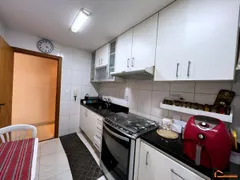 Apartamento com 2 Quartos à venda, 90m² no Castelo, Belo Horizonte - Foto 14