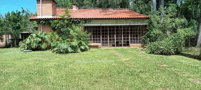 Fazenda / Sítio / Chácara com 3 Quartos à venda, 2517m² no Guaíba Country Club, Eldorado do Sul - Foto 6