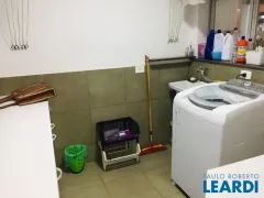 Apartamento com 4 Quartos à venda, 128m² no Bela Vista, São Paulo - Foto 17