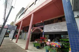 Loja / Salão / Ponto Comercial para alugar, 40m² no Rio Branco, Novo Hamburgo - Foto 12