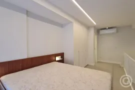 Apartamento com 1 Quarto para alugar, 61m² no Carvoeira, Florianópolis - Foto 12