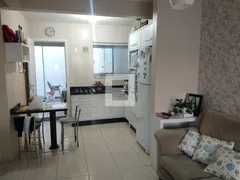 Sobrado com 3 Quartos à venda, 105m² no Serraria, São José - Foto 2