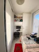 Cobertura com 4 Quartos à venda, 348m² no Estreito, Florianópolis - Foto 32