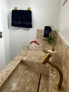 Apartamento com 2 Quartos para alugar, 78m² no Enseada, Guarujá - Foto 19