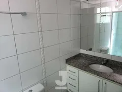 Apartamento com 3 Quartos à venda, 81m² no Vila Brandina, Campinas - Foto 13