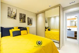 Apartamento com 2 Quartos para alugar, 84m² no Praia Grande, Torres - Foto 16