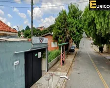 Terreno / Lote / Condomínio à venda, 360m² no Jardim América II, Valinhos - Foto 1