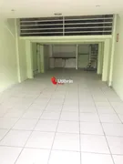 Loja / Salão / Ponto Comercial para alugar, 50m² no Santa Tereza, Belo Horizonte - Foto 1