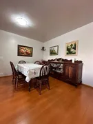 Apartamento com 3 Quartos à venda, 139m² no Jardim das Nações, Taubaté - Foto 1