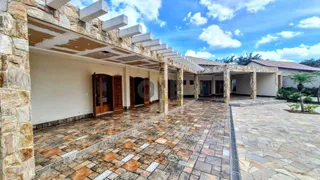 Casa de Condomínio com 3 Quartos à venda, 688m² no Granja Viana, Cotia - Foto 6