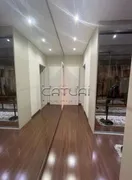 Casa com 4 Quartos à venda, 440m² no Bela Suica, Londrina - Foto 12