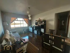 Apartamento com 4 Quartos à venda, 132m² no Irajá, Rio de Janeiro - Foto 23