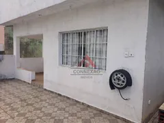 Casa Comercial com 3 Quartos à venda, 280m² no Vila Romanópolis, Ferraz de Vasconcelos - Foto 7