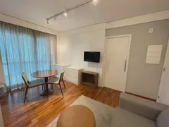 Apartamento com 1 Quarto à venda, 45m² no Vila Olímpia, São Paulo - Foto 9
