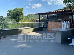 Casa com 5 Quartos à venda, 518m² no Jardim Botânico, Rio de Janeiro - Foto 10