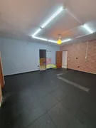 Conjunto Comercial / Sala para alugar, 28m² no Santa Maria, São Caetano do Sul - Foto 13