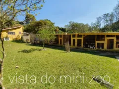 Fazenda / Sítio / Chácara com 1 Quarto à venda, 250m² no Casa Vermelha, Ribeirão Pires - Foto 21