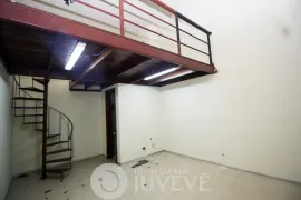Loja / Salão / Ponto Comercial para alugar, 45m² no Centro, Curitiba - Foto 3