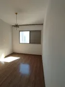 Apartamento com 3 Quartos à venda, 118m² no Cambuí, Campinas - Foto 24