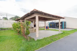 Apartamento com 2 Quartos à venda, 43m² no Capela Velha, Araucária - Foto 46