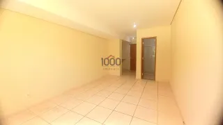 Kitnet com 1 Quarto à venda, 31m² no Centro, Juiz de Fora - Foto 4