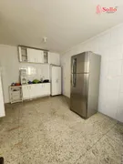 Casa de Condomínio com 4 Quartos à venda, 250m² no Vila Rio de Janeiro, Guarulhos - Foto 31