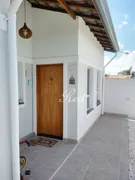 Casa de Condomínio com 2 Quartos à venda, 70m² no Jardim Casa Branca, Suzano - Foto 2