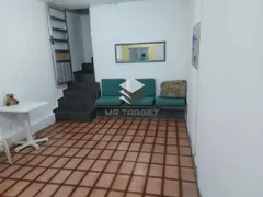 Sobrado com 3 Quartos à venda, 120m² no Vila Castelo, São Paulo - Foto 8